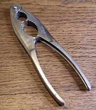 Alter nussknacker nussbrecher gebraucht kaufen  Berlin