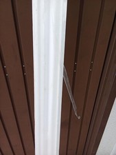 Stuck profile renovieren gebraucht kaufen  Ainring