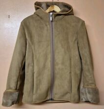 Next coat brown for sale  MAGHERAFELT