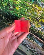 Ancien petit livre d'occasion  Neuilly-sur-Seine