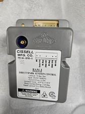 Huebsch 00765 dryer for sale  Lewiston