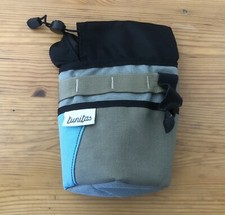 Tunitas creative stowaway for sale  Larkspur