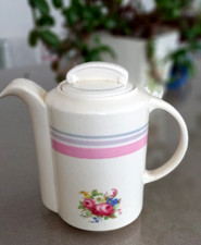 Bristol pottery vintage for sale  PENARTH