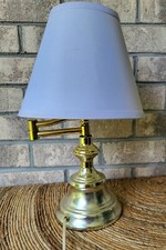 Vtg mid century for sale  Castle Hayne