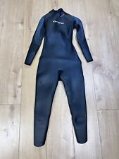 Pre loved womens for sale  REDHILL