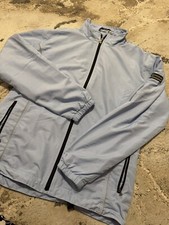 Damen gonso windproof gebraucht kaufen  Worms