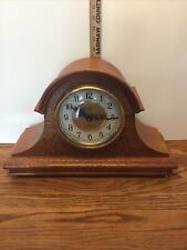 Quartz westminster chime for sale  Saginaw