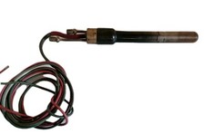 Raf 6300 pitot for sale  GAINSBOROUGH
