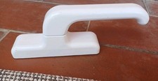Maniglia martellina per usato  Chiavari