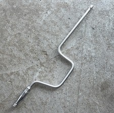 Vintage snap tools for sale  Milford