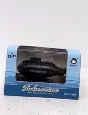 Sonic xs69712 control for sale  Lakewood