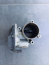 Audi skoda seat gebraucht kaufen  Bad Brückenau