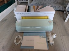 cricut cutie for sale cricut cutie for sale BOSTON