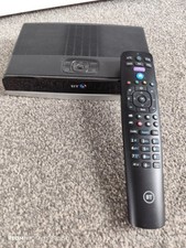 Humax box dtr for sale  GOOLE
