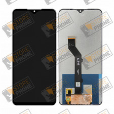 Ecran lcd tactile d'occasion  Marseille XIV