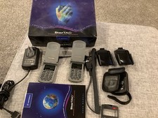 Motorola startac phone for sale  Crystal Lake