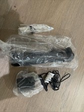 Waterpik hydropulseur customer d'occasion  Expédié en Belgium