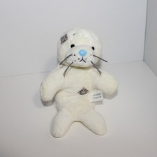 Whiskers the seal gebraucht kaufen  Wismar-Umland