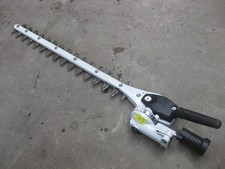 2023 stihl kombi for sale  Orlando