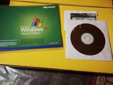 Windows home edition usato Windows home edition usato  Vigevano
