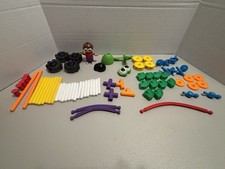 Hasbro tinker toys for sale  Aberdeen