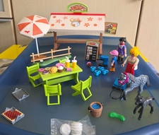 Playmobil 70519 country gebraucht kaufen  Oberasbach