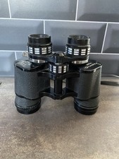 Fernglas weltblick 6x gebraucht kaufen  Waldenburg