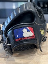 Pro issue wilson for sale  Newbury Park