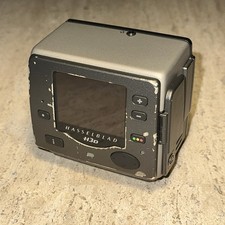 Hasselblad h3d mount for sale  Pittsburgh