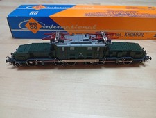 Digitale roco 4149b gebraucht kaufen  Lübben-Umland I