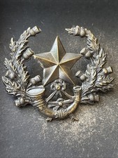 Cameronians highlanders scotti for sale  LEAMINGTON SPA