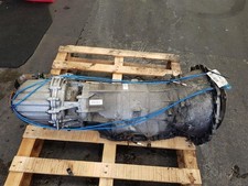 2009 2013 l320 for sale 2009 2013 l320 for sale  NEWBRIDGE