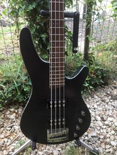 Ibanez srx 590 for sale  BLANDFORD FORUM