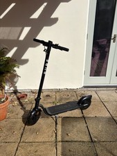 Pure air 2nd for sale  GODALMING