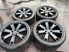 Maserati quattroporte set for sale  BELLSHILL