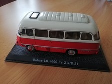 Ddr stalgie auto gebraucht kaufen  Auerbach/Vogtl.