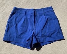 Size women blue for sale  Pueblo