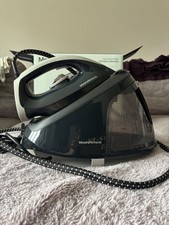 Morphy richards easy for sale  THATCHAM