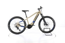 Haibike hardseven bike gebraucht kaufen  Kempten (Allgäu)