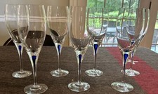 orrefors wine glasses crystal for sale orrefors wine glasses crystal for sale Mount Airy