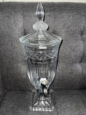 Shannon crystal godinger for sale  Chicago