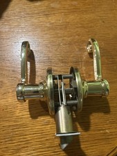 kwikset hall closet for sale  Evart