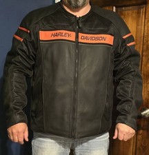 Mens harley davidson for sale  Montague