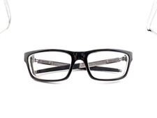 Oakley eyeglasses frames for sale  Scottsdale
