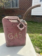Vintage qmc metal for sale  Fayetteville