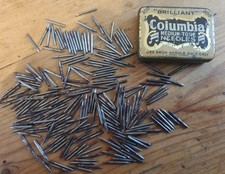 phonograph needles for sale  LONDON