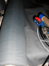 Ware klebende bügeleinlage gebraucht kaufen Ware klebende bügeleinlage gebraucht kaufen  Blomberg