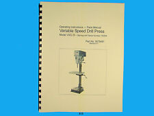 Wilton model vsg for sale  Goddard