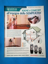 Ritaglio giornale clipping usato  Italia
