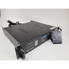 Furman 1220 line for sale  Saint Paul